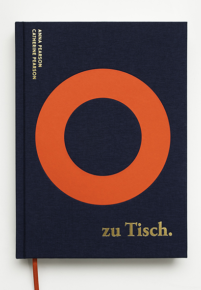 zuTisch_Buchcover
